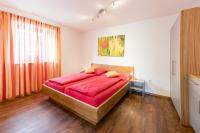 Doppelzimmer 1